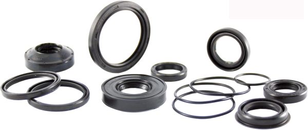 Inel etansare 27x47x6 mm