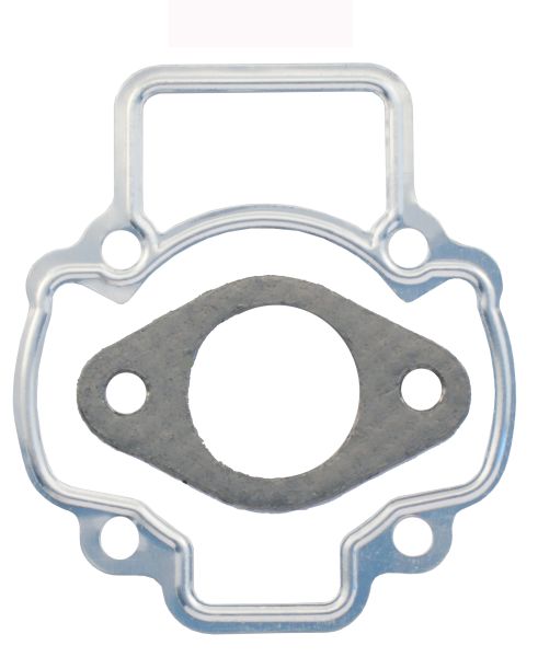 Set garnituri complet motor