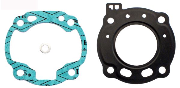 Set garnituri complet motor