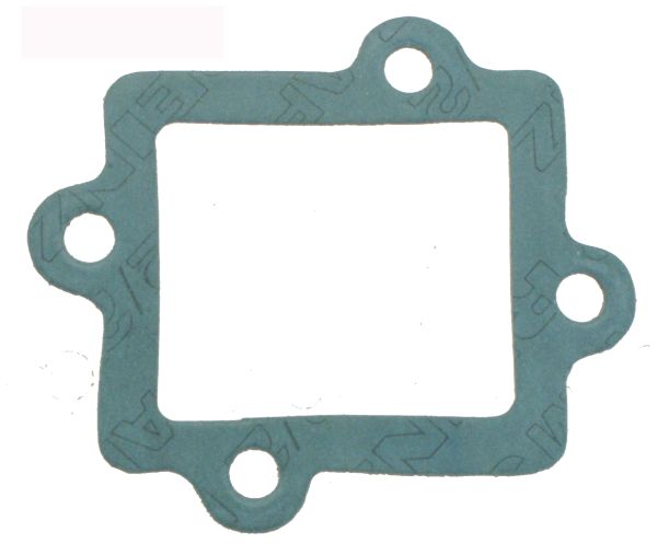 Set reparatie carburator