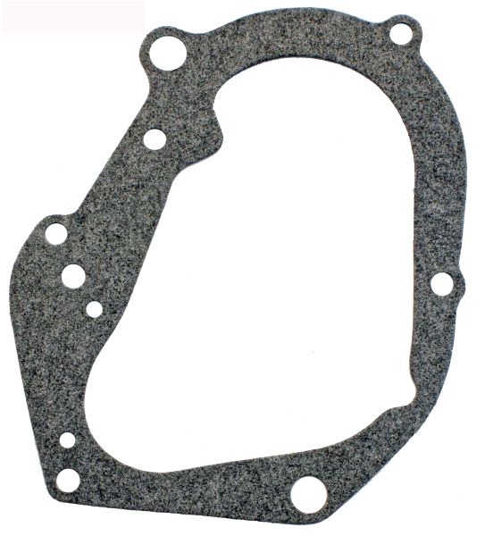 Garnitura carcasa ambreiaj