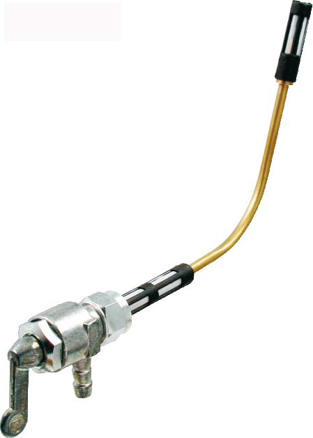 Robinet combustibil Piaggio Ciao SC PX 50 cmc