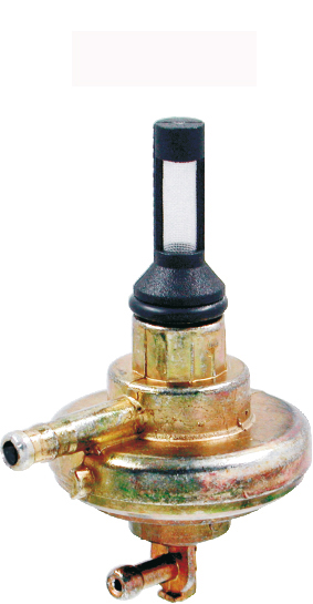 Robinet combustibil Gilera DNA 50-125-180 cmc