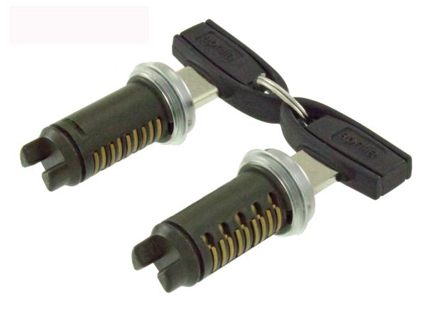 Comutator pornire Aprilia Sport City One Piaggio Typhoon 50-125 cmc