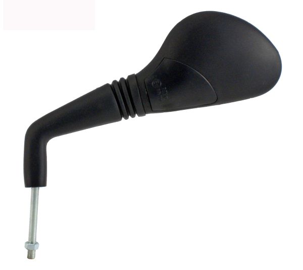 Oglinda exterioara stanga filet M8