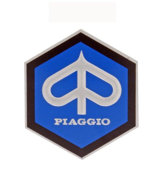 Emblema