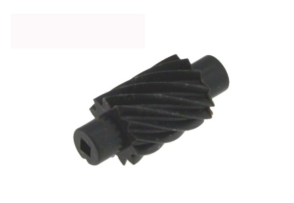 Element reglaj tempomat