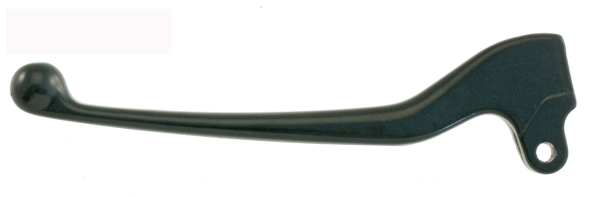 Levierul stâng stanga