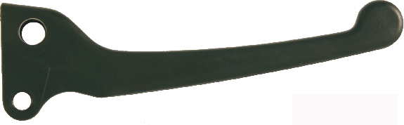 Levierul drept
