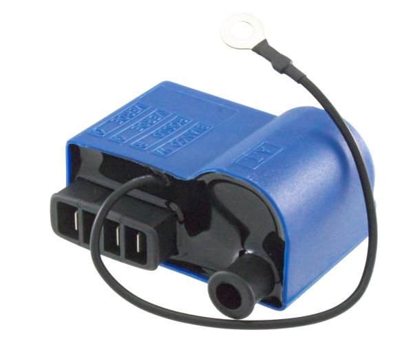 Comutator aprindere Vespa PX 125-150-200 ET3