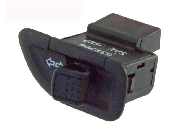 COMUTATOR Semnal MOTO. PIAGGIO X9 125-250CC 638708