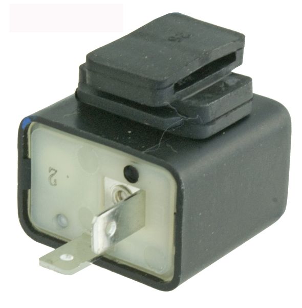 Modul semnalizare Yamaha/MBK 100