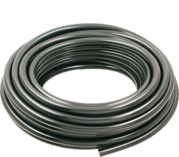 Cablu WYS. NAP. MOTO. 10M SR. RDZENIA 7MM
