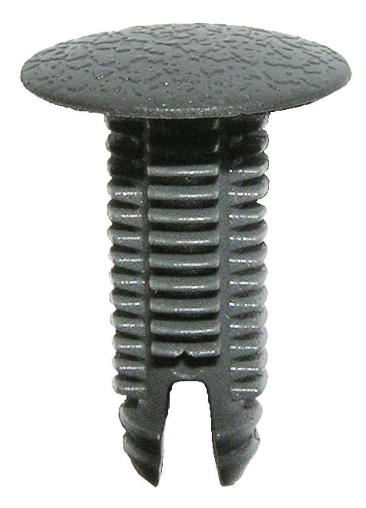 Clemă