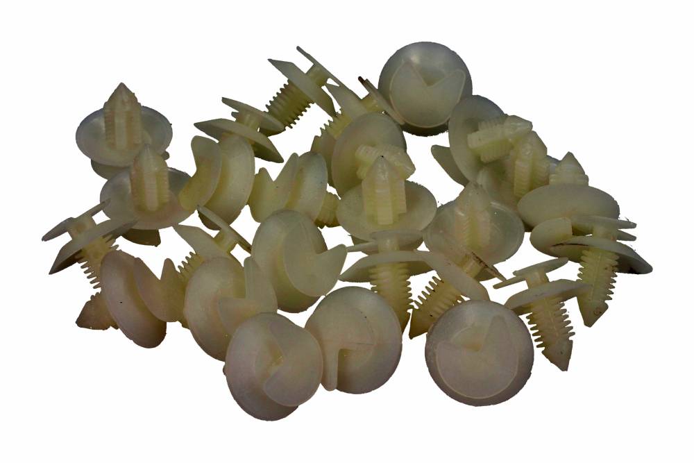 Clemă