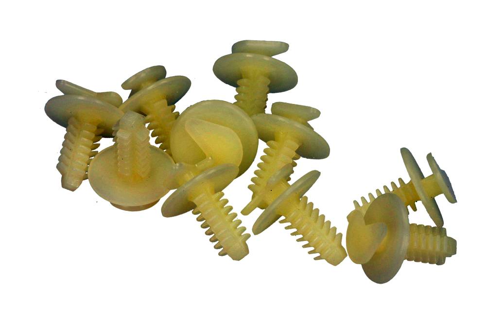 Clemă