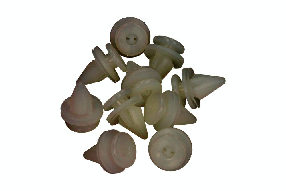 Clemă