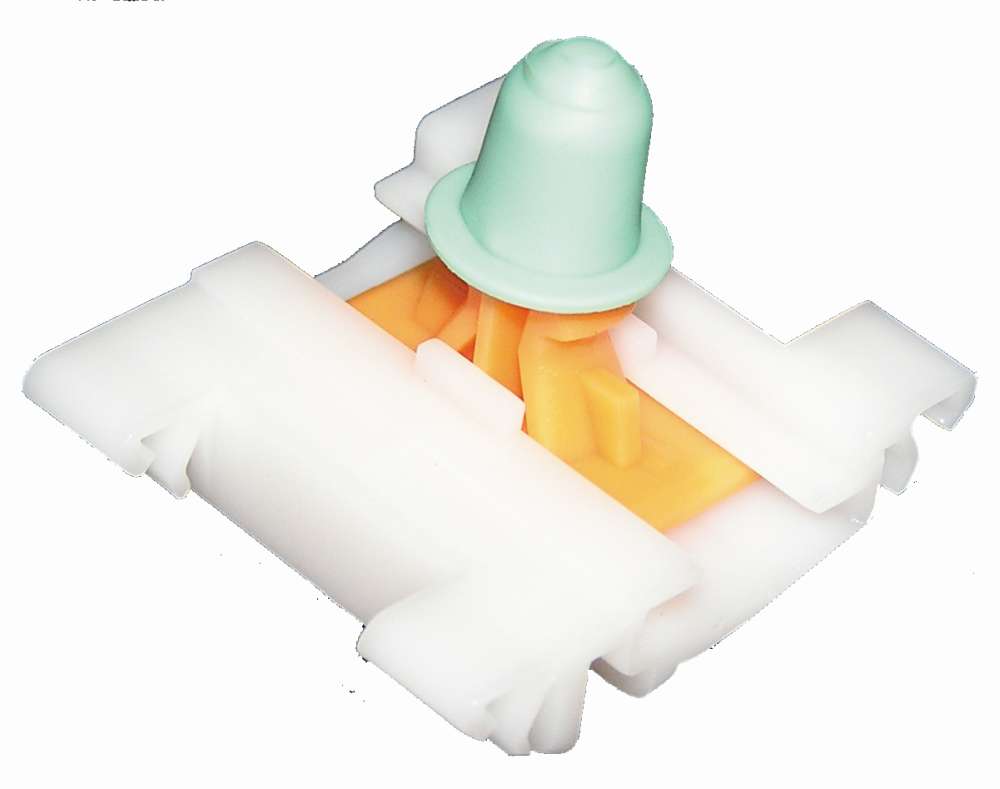 Clemă