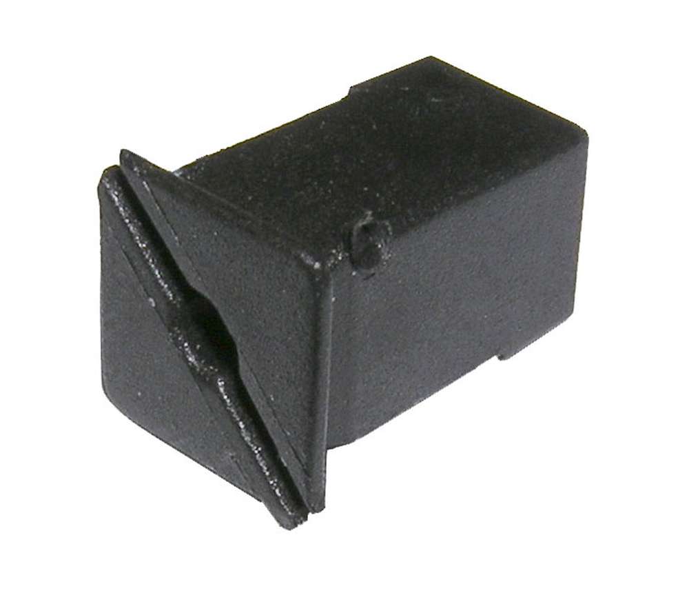 Cub de montaj 12x9x16 mm