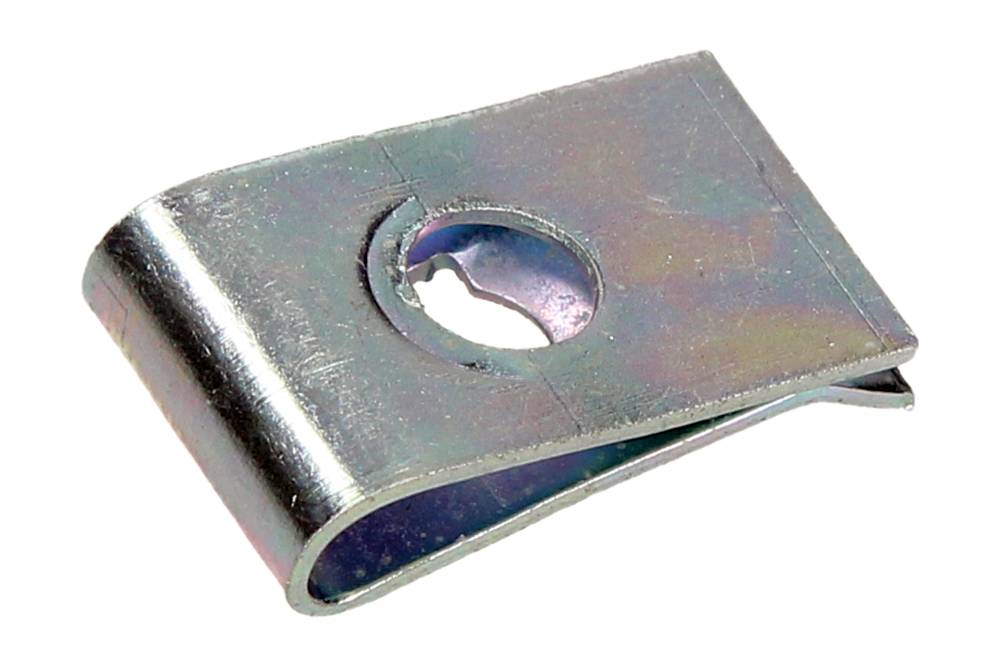 Piese standard/Consumabile