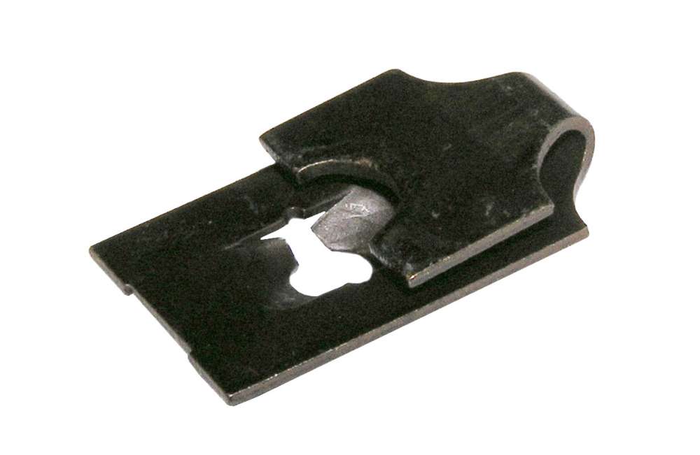 Placă de montare 4,5 mm