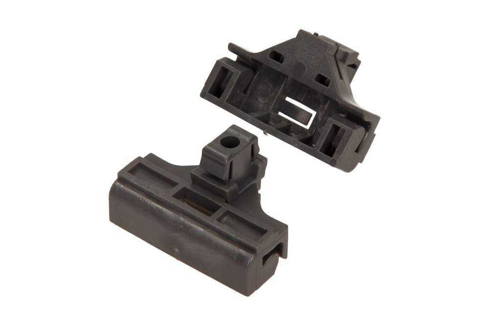 Set reparat, macara geam