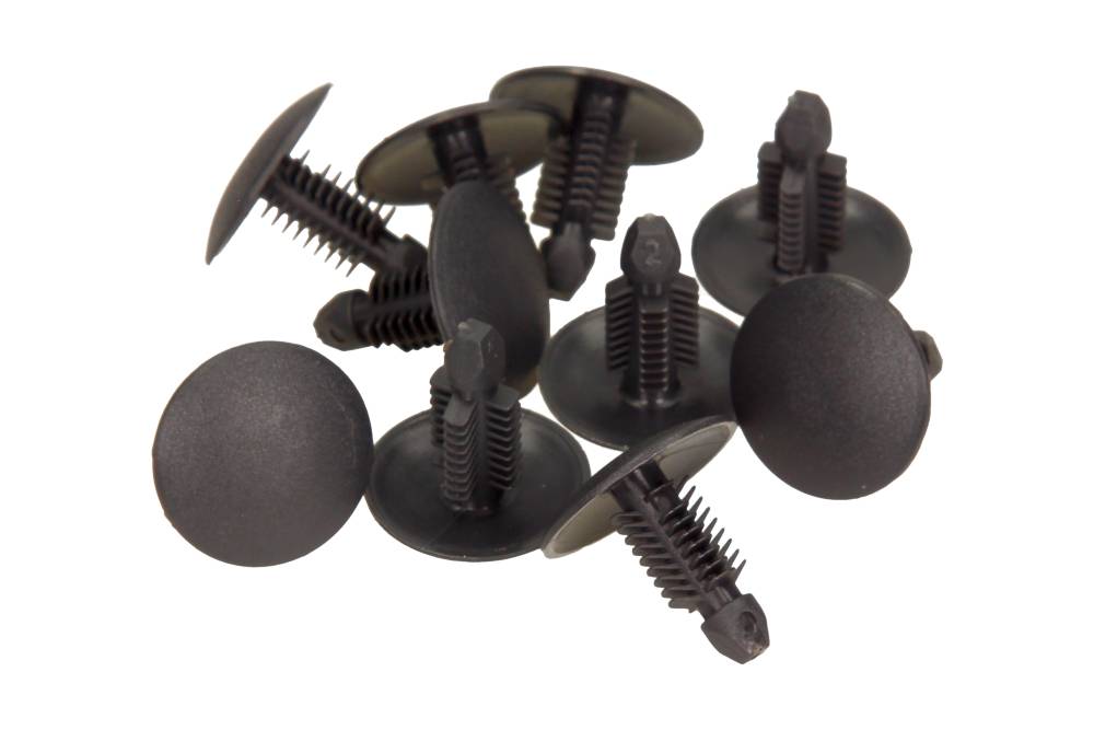 Clemă