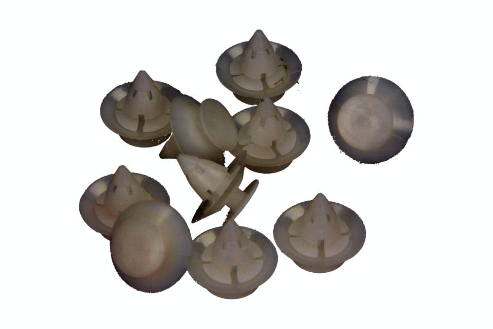 Clip