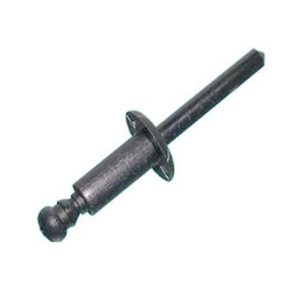 Nit