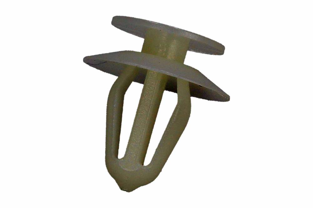 Clemă