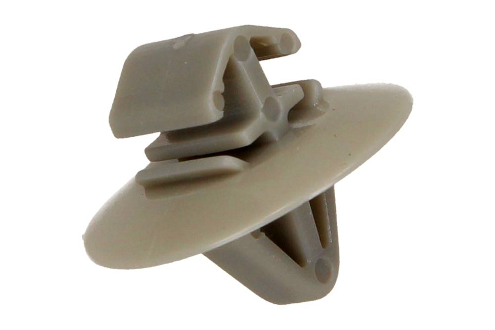 Clemă listă laterală 20x17x7 mm