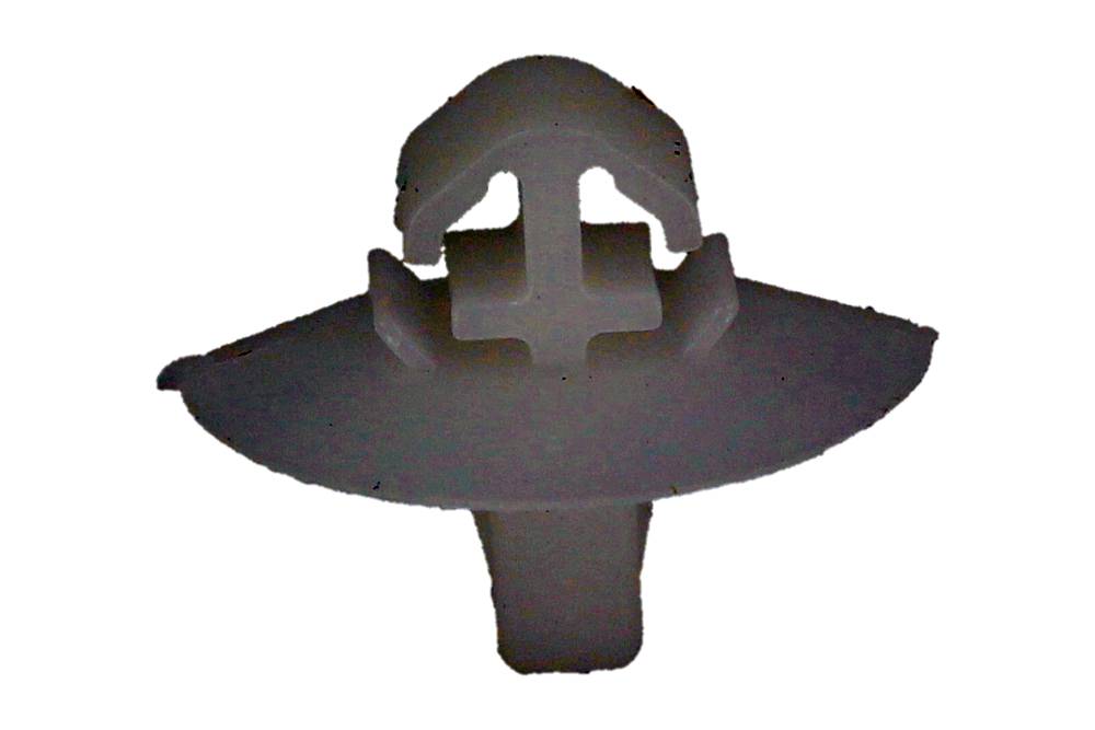 Clemă