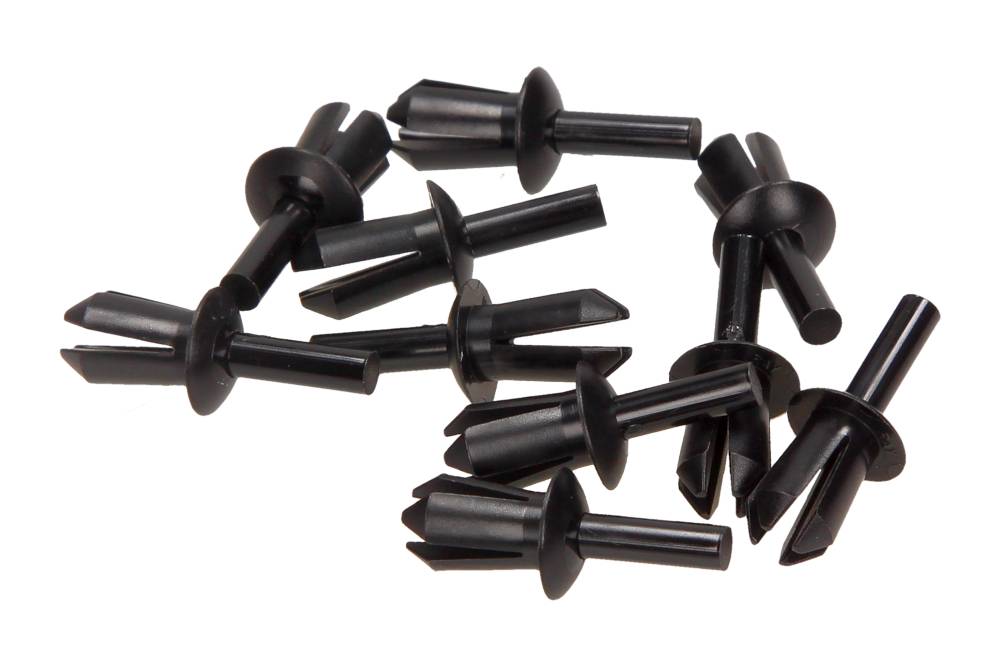 Cep 10 mm 6 mm 12 mm
