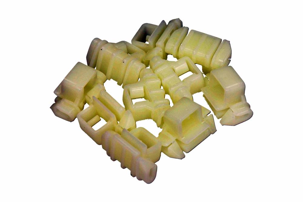 Clemă