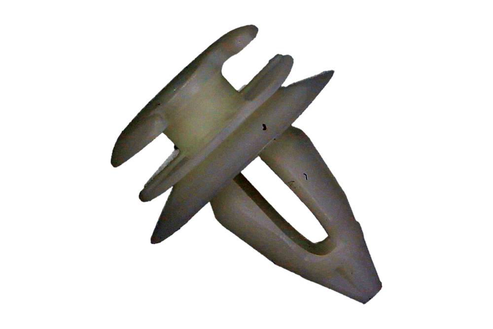 SPINKA TAPICERKI WEWN¨TRZNA BMW Ra 1/2NE MODELE