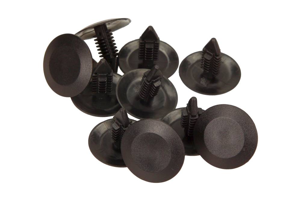 Clemă