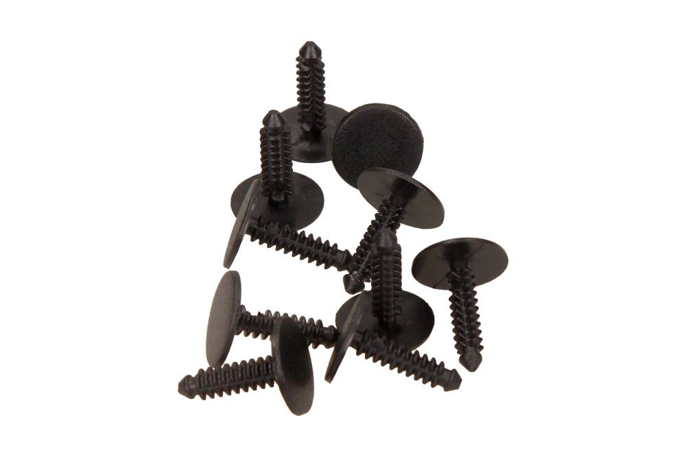 Clemă 15x18 mm