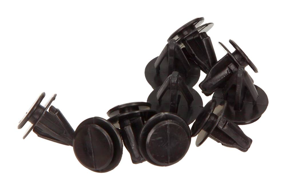 Clemă 13x16x16 mm