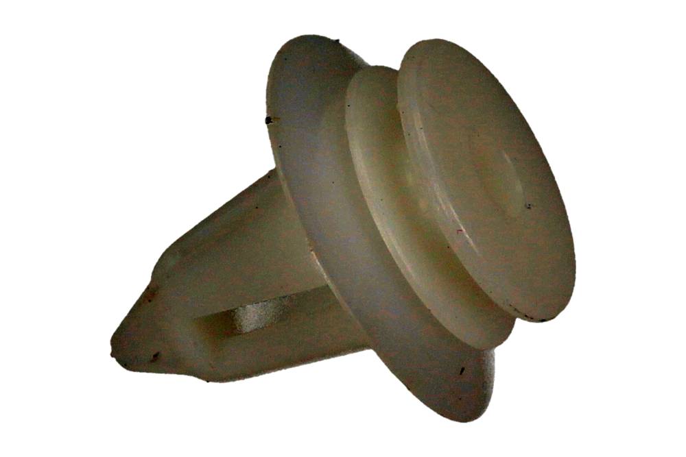 Clemă