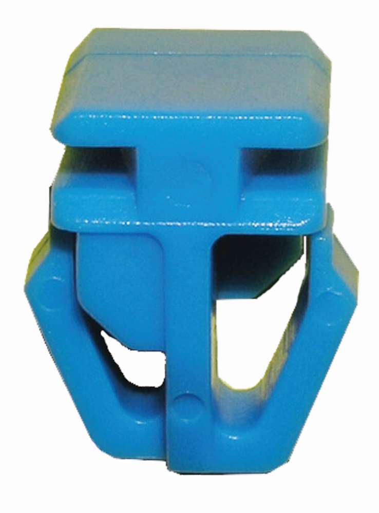 Clemă