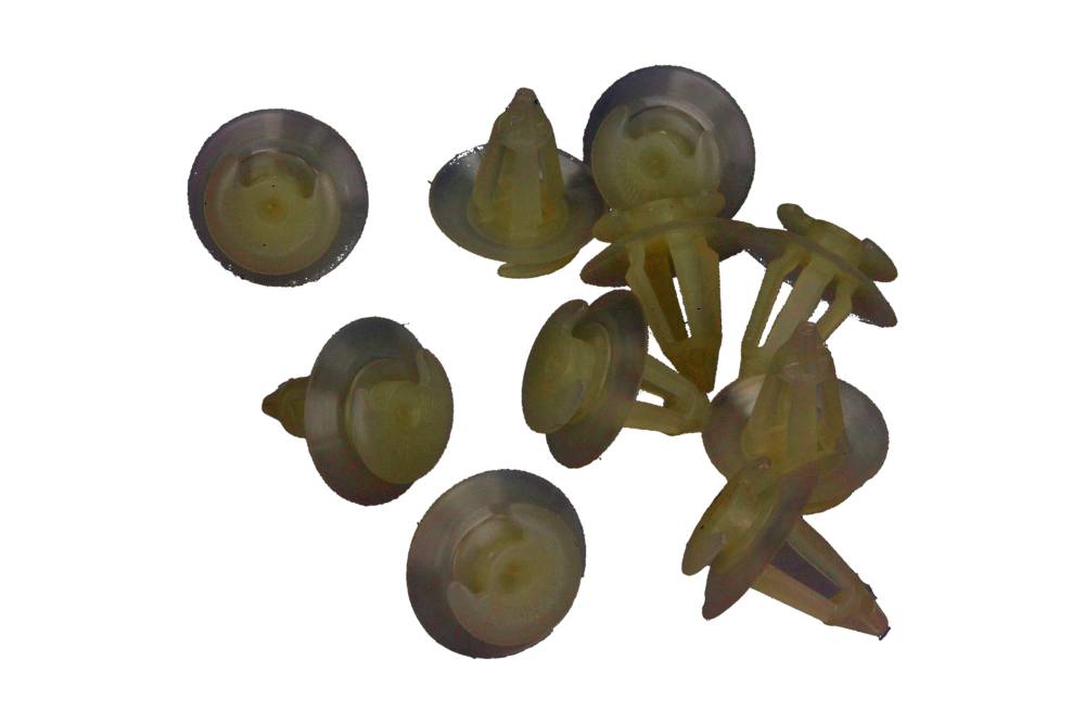 Clemă