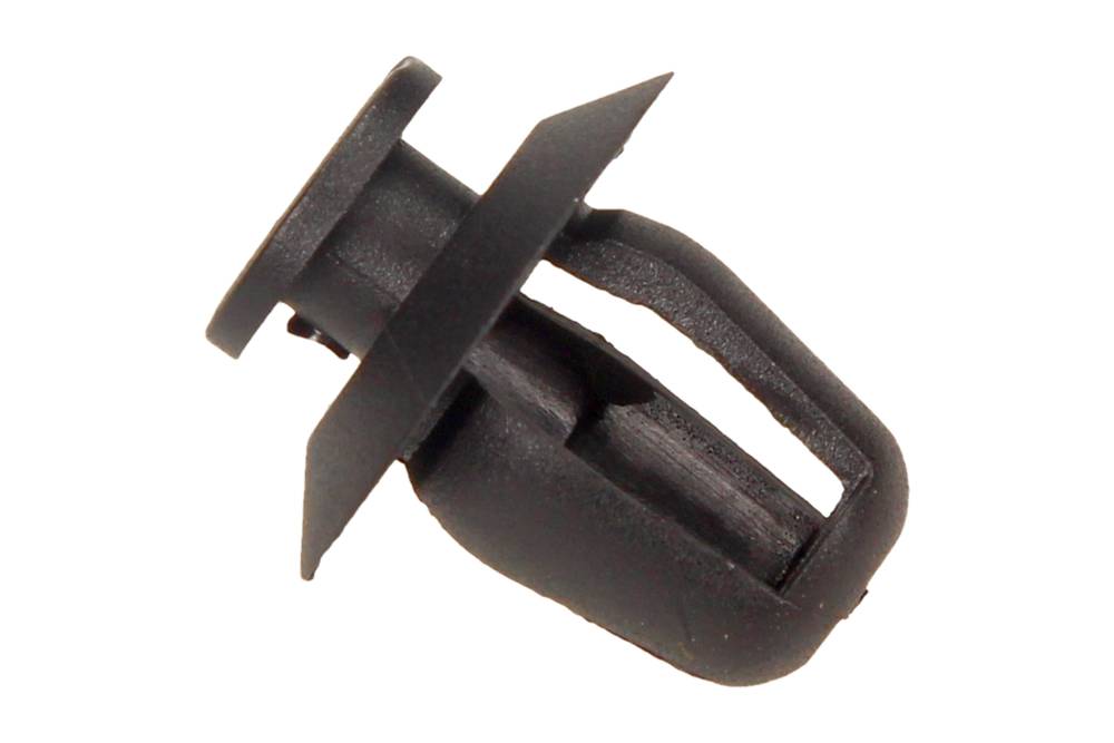 SPINKA LISTWY BOCZNEJ CITROEN PEUGEOT/CITROEN Ra 1/2NE MODELE