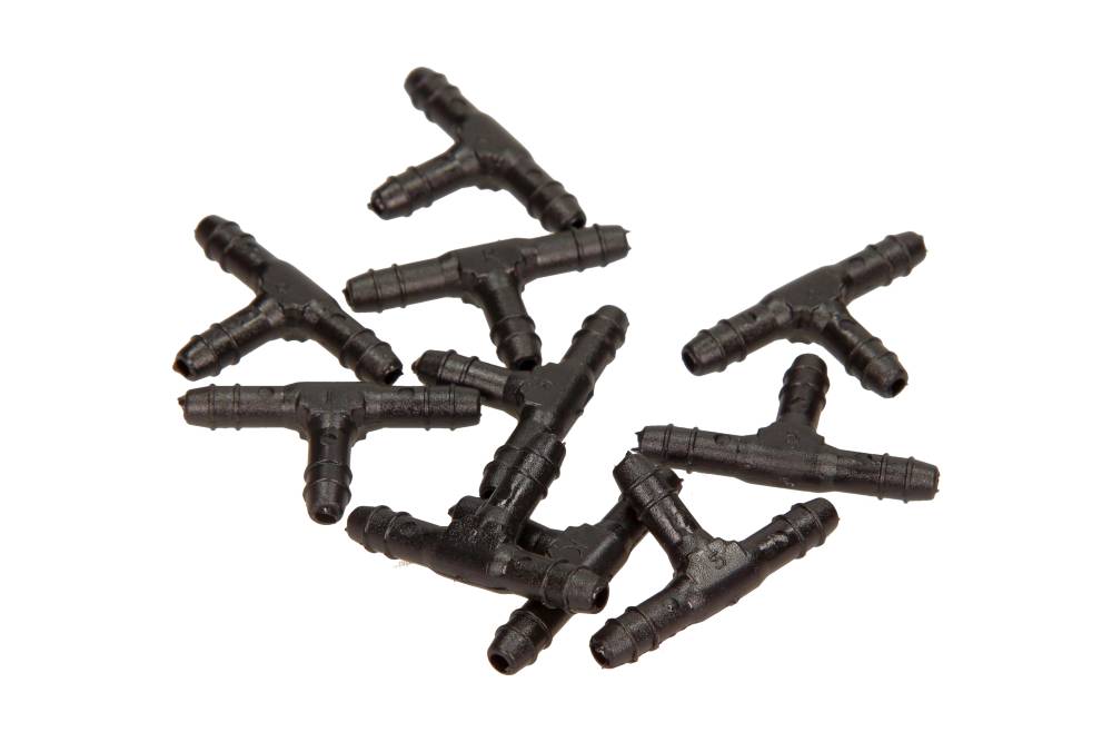 Trajnik UNIWERSALNY 4 9MM (10SZT.)