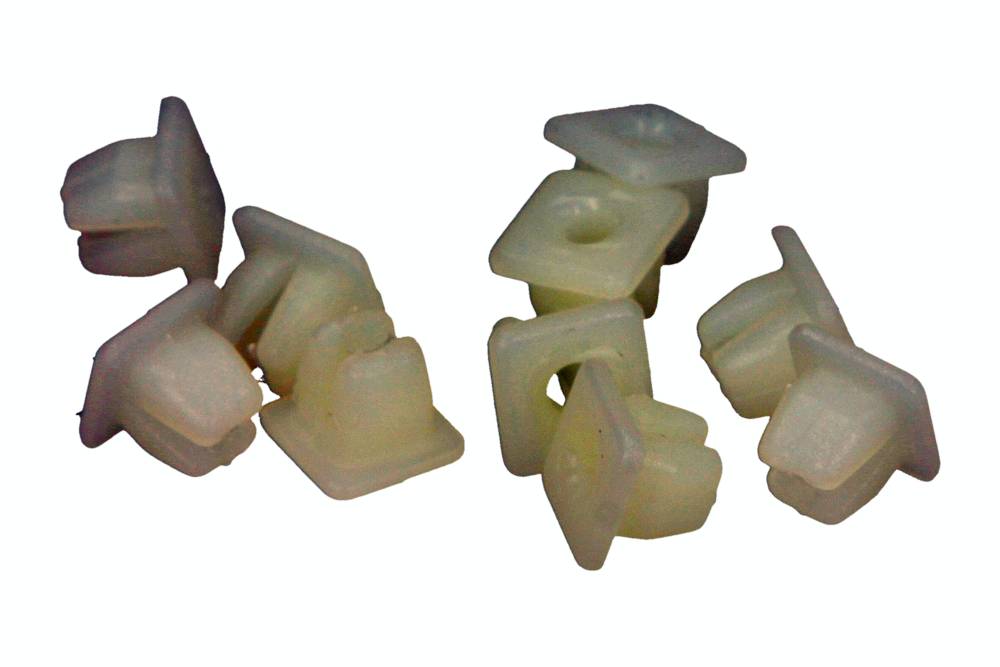 Cub de montaj
