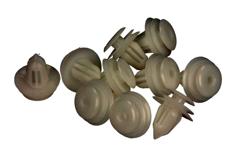 Clemă