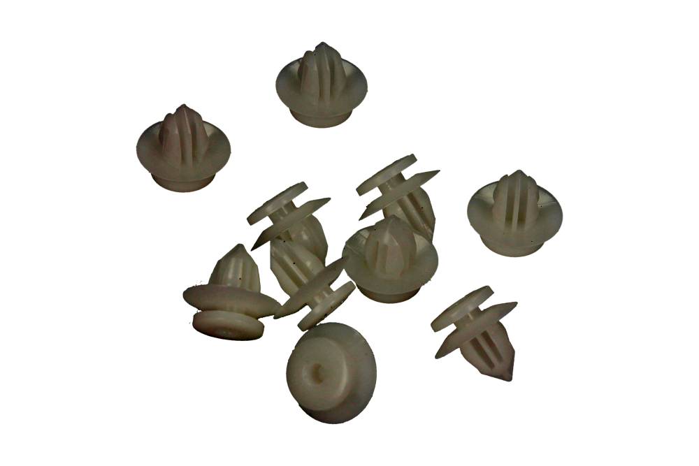 Clemă