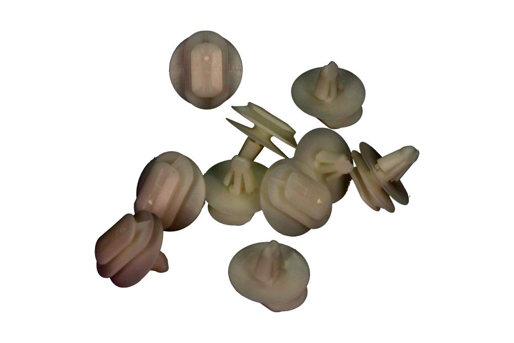 Clemă
