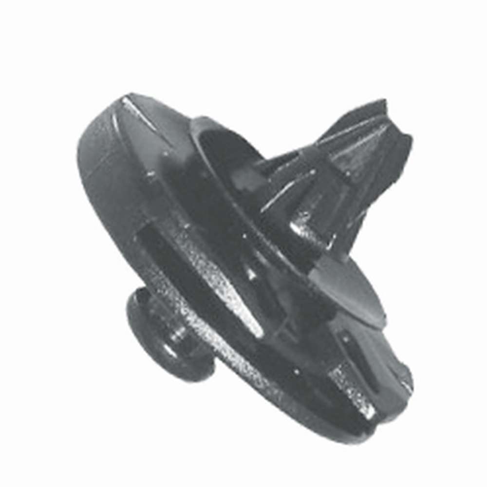 SPINKA TAPICERKI / BAGA 1/2NIKA / Boczkaw SEAT CORDOBA 93-02 / IBIZA 93-99 / INCA / VW POLO 95-01 / CADDY 96-03 (10SZT.)