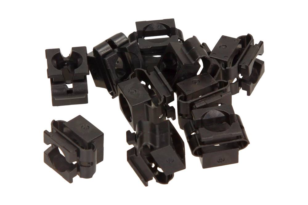 KOSTKA MONTA 1/2OWA MOCOWANIA NADKOLA AUDI/VW Ra 1/2NE MODELE KPL Z 80101