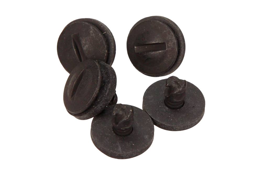Șurub scut motor 6,8 mm 5 bucăți